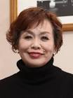上沼恵美子