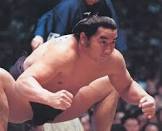 貴ノ花利彰
