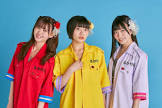 JAM (アイドルグループ)
