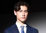 国山ハセン