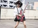 Fami。