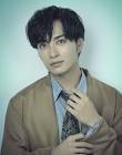 矢田悠祐