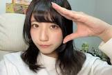 世界一のゆっけ (酒村ゆっけ)