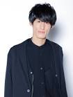 山本友理