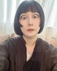 鳥居みゆき