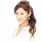 片岡優香