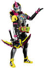 仮面ライダーレーザー