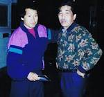 渡辺一久 (極真)