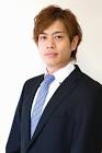 中村友也