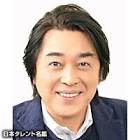 藤本譲