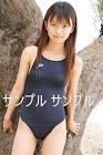 ほしのあすか