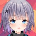 パカエル (VTuber)