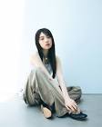 矢田萌華