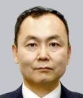 二矢川珠紀