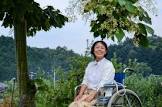 山内トモコ