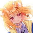 真鹿るり