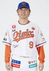髙山俊