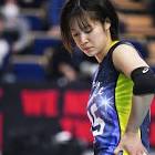 土井さくら