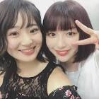 たかねんわーるど。