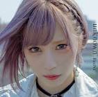 ReoNa