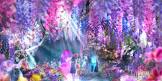 蜷川実花