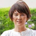 吉田亜紀