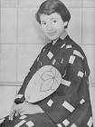 中原ひとみ (柔道)