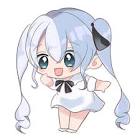 なかなかなみか