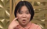 杵渕はな