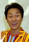 太平かつみ