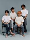 OKAMOTO’S
