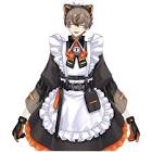 アルバーン・ノックス