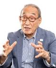 小嶋光信