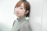 田所あずさ