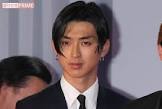 松田翔太