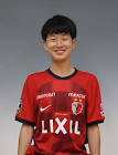 鈴木大翔