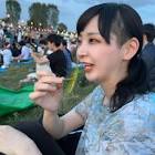 レヲン