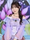 桜野羽咲