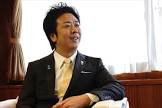 高島宗一郎