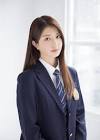 MOMOKA (平井桃伽)