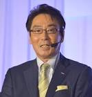 佐藤のりゆき