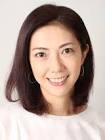 藤貴子