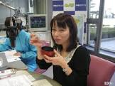 野村佳奈子