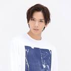 松田岳 (俳優)