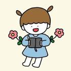 しゃむこ