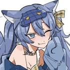 ちのこ (Twitch)