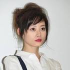 岩井堂聖子