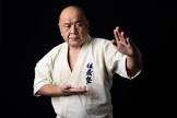 佐藤勝昭