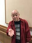 鈴木清信