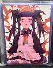 愛清フウカ